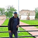 Александр, 50 лет