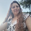 Жанулька, 41 год