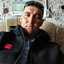 Азат, 34 года