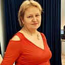 Надежда, 56 лет