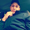 Артем, 32 года