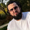 Мачете, 35 лет