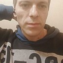 Александр, 58 лет