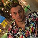 Александр, 47 лет