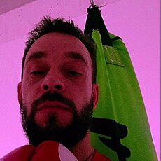 Фотография мужчины Дмитрий, 42 года из г. Энгельс