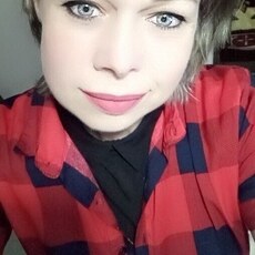 Фотография девушки Света, 39 лет из г. Кашары