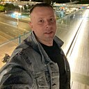 Евгений, 38 лет