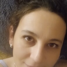 Ирина, 37 из г. Томск.