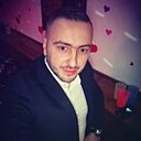 Артем, 38 лет