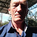 Олег, 54 года