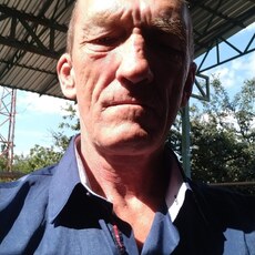 Фотография мужчины Олег, 54 года из г. Ставрополь