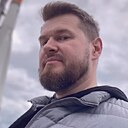 Артур, 36 лет