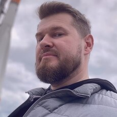 Фотография мужчины Артур, 36 лет из г. Ноябрьск