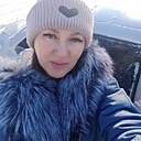 Ирина, 41 год