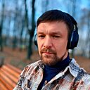 Вадим, 37 лет