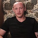 Ринат, 38 лет