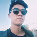 Никита, 23 года