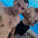 Сергей, 30 лет