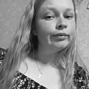 Анастасия, 21 год