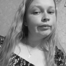 Фотография девушки Анастасия, 21 год из г. Ульяновск