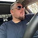 Денис, 34 года