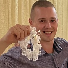 Фотография мужчины Александр, 35 лет из г. Челябинск