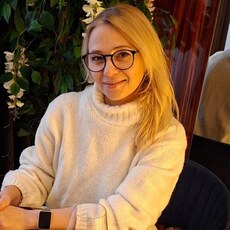 Natalia, 45 из г. Москва.