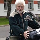 Анатолии, 61 год