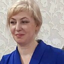 Наталья, 49 лет