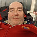 Николай, 48 лет