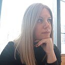 Наталья, 38 лет