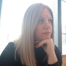 Наталья, 38 из г. Сосновый Бор.