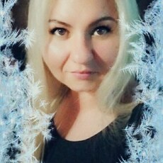 Вика, 36 из г. Челябинск.