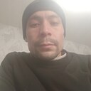 Нурилло, 29 лет