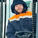 Андрей, 35 лет