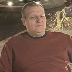 Фотография мужчины Саша, 42 года из г. Горячий Ключ