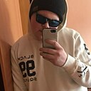 Эрнест, 23 года