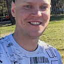 Антон, 37 лет