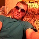 Алексей, 47 лет