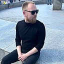 Антон, 26 лет