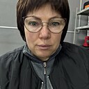 Анна, 53 года