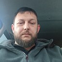 Дмитрий, 33 года