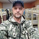 Андрей, 25 лет