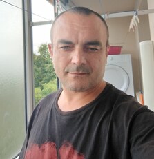 Фотография мужчины Володимир, 45 лет из г. Лодзь