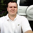 Евгений, 34 года