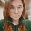 Ксения, 31 год