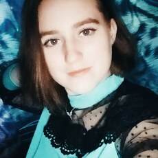 Фотография девушки Арина, 22 года из г. Славгород