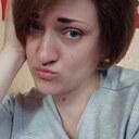 Екатерина, 36 лет