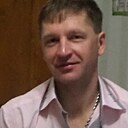 Николай, 45 лет