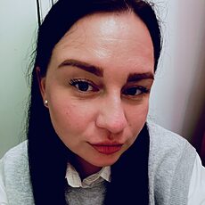 Фотография девушки Olena, 32 года из г. Брно